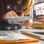 What is Internet Marketing and Why You Should Care 2