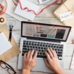 How to Earn Money on Internet Quick and Easy 3