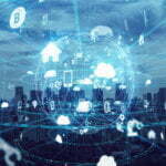 3 Tips on How to Make Money at the Internet Without Spending a Dime 1