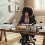 Killer Tips to Get Your Home Business Started Whether Part-Time Or Full-Time 1