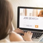 Job Search Tips - 4 Hints That Will Save You Colossal Amount of Time 1