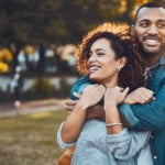 Gay Dating Sites - five Tips For Secure Dating 1