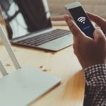 Staying Informed With Broadband Internet 1