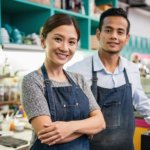 Methods In Which Small Business Owners Can Avoid Accounting Pitfalls 1