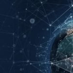 The Internet - America's New Lost and Found 4