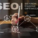 Search engine optimization Tips - Maximizing Your Potential 3