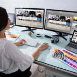 7 Must-Do's When You Hunt for a Web Designer 4