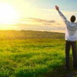 Everyone Wants to Lead a Satisfied Life, Don't We All? 5