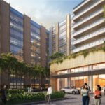 Property Agents - How Do You Price a Commercial Property? 4