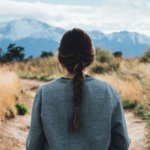 The 11 Forgotten Laws - Powerful Principles to Change Your Life 2