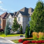 Why Invest in Overseas Properties? 2