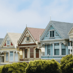 A Primer on Bank Owned Properties For Sale in Virginia 5