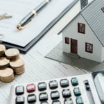 Key Points to Property Performance 1