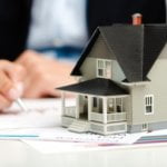 Top 5 Overseas Property Investments in 2010 4