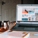 The Naked Blogger of Cairo 1