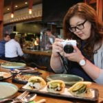 Food Blogger Jose Martinez Looks Back 4