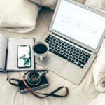 Crime Blogger Arrested Over Her Scoops 2