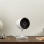 5 Reasons You Need Security Cameras at Your Business 2