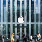 Apple will permit apps built from templates 1