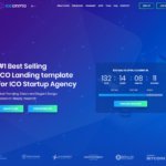 THE NEO ICO TEMPLATE IS HERE 1