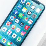 What Are the Aspects of A Good Mobile App? 1