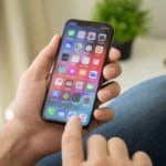 The Cost Of A Mobile App And Why Your Business Needs One 2