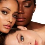 Beauty Tips That Are Actual Gamechangers 2