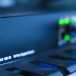 KU scholar to visit US after win in Cisco pc contest 4