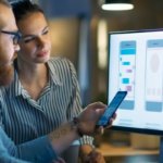 The Computer Science Jobs Of The Future 1