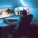 The Gaming Dynasty That Began In A West London Flat 2