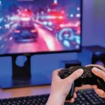 Gaming dependancy classification an essential step for treatment 1