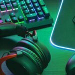 Gaming & Leisure Properties 1