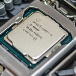 Intel processors reportedly leaves computer systems open to hackers 1