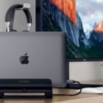 MAC is bringing again one in all its maximum beloved 2