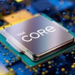 New Intel chipset safety flaw puts millions 3