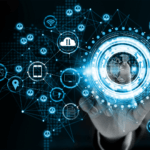 Disruptive Technologies And New Economic Models 2