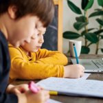 Gubernatorial candidate says Iowa ought to effectively fund education 1