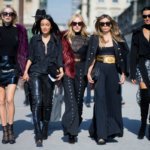 Fashion's cool alternate 1