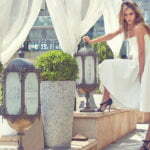 Reminiscing 25 years of moodish fashion musings 1