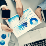 The Future Of Finance: Coming From China? 4