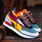 How to Choose Puma Fashion Sneakers for Beginners 3