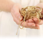 5 Top Features of a Good Gold Loan 3