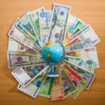 Currency Rate List of World - Exchange Rate Of All Currencies 1