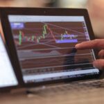 How to use technical analysis to improve your options trading skills 2