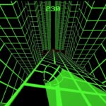 Slope Game - How to Play 2