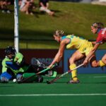 The Ultimate Field Hockey Guide for Women and Men 4
