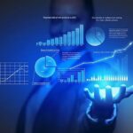 How to Use Data Analytics to Increase Conversions 4