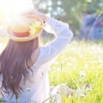 Happiness for Women - How to Find True Happiness 3