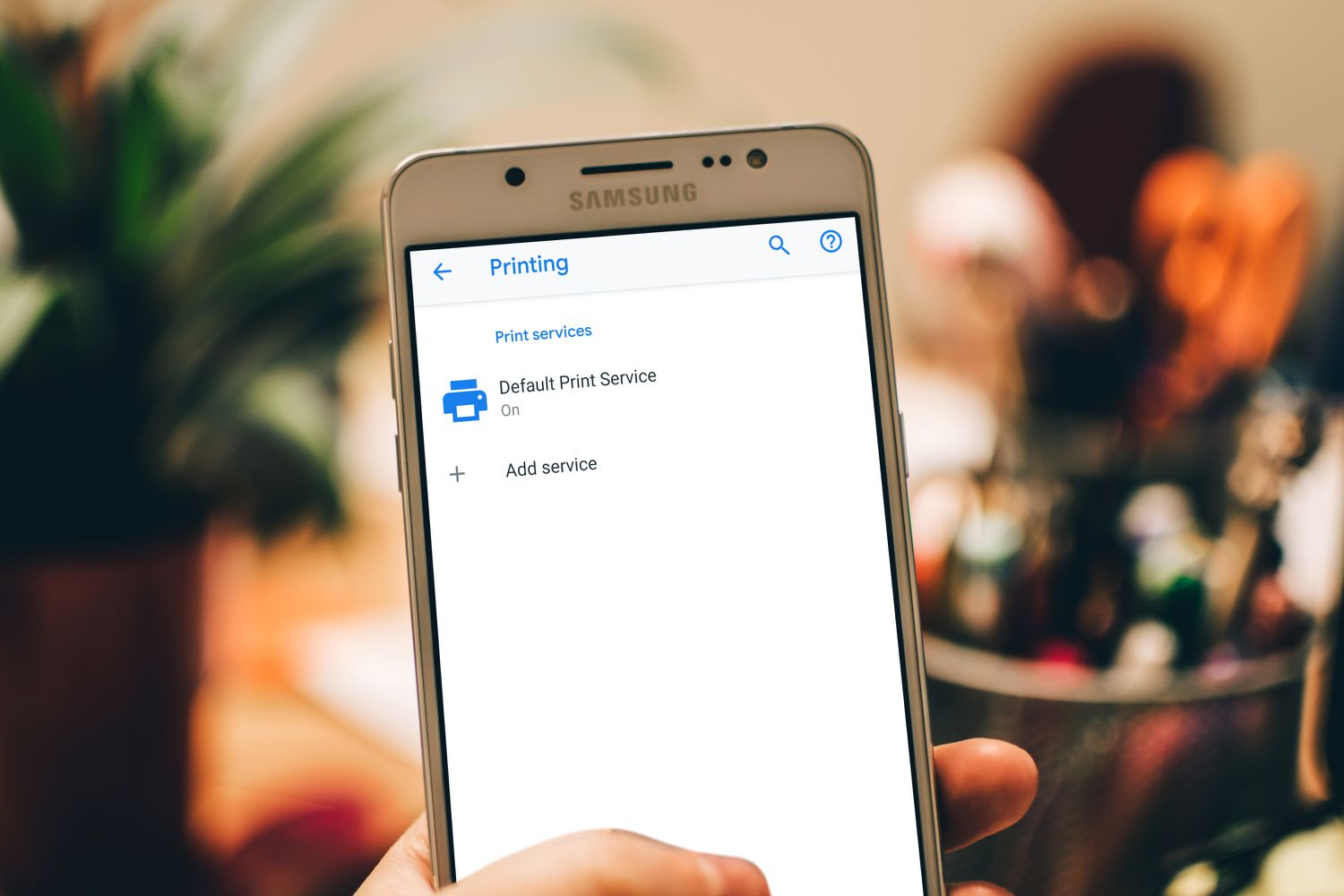 Samsung Print Services Plugin Review in 2022 1 Samsung Print Services