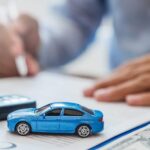 The Basics Of Recreational Vehicle Financing 1